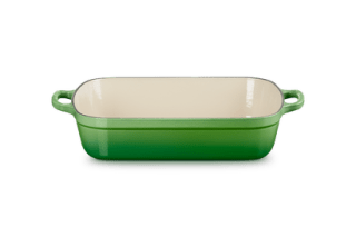 Tot 40% korting tijdens de wintersale bij Le Creuset