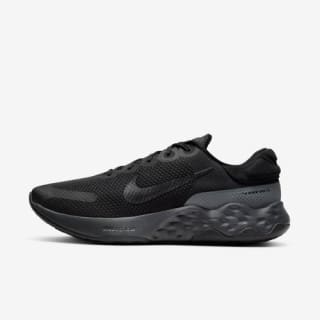 Tênis Masculino da Nike, modelo Renew Ride 3 - R$ 319,99