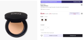 Hasta 60% + 15% EXTRA descuento en tu compra Festival Marcas Miravia