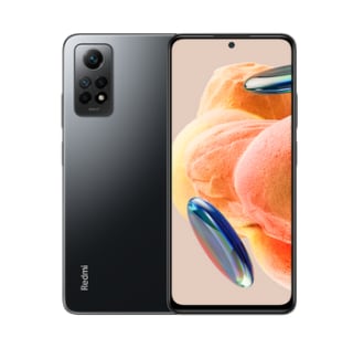 Xiaomi Redmi Note 12 Pro 8GB 256GB versión global por 203,90€