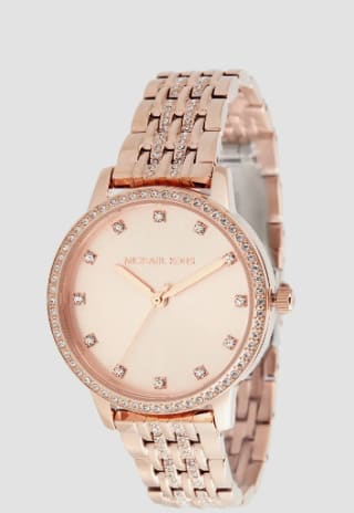 Reloj para Mujer Michael Kors MELISSA por 83€