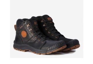 Botas de Trekking de Hombre Aigle Eco Ortholite® GTX por 69.99€