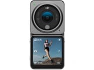 DJI Action 2 Dual-Screen Combo voor €199 bij Amazon