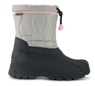 Mountain PRO Botas de apre-esquí de mujer por 9,95€