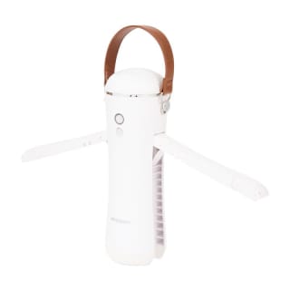 Hyundai Electronics – Elektrische multifunctionele kledingdroger voor €29,95 bij de Action