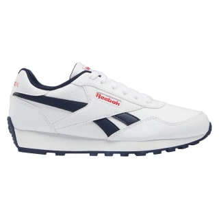 Zapatillas Reebok Royal Rewind Run por solo 21,99€