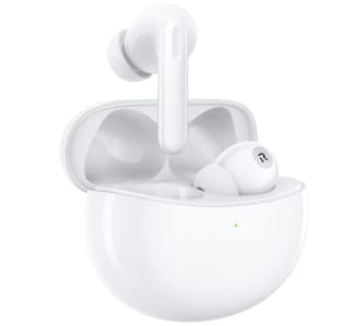 Auriculares Oppo Enco Air2 Pro True Wireless por 25.42€