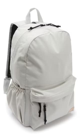 Mochila Boomerang por 3,99€.