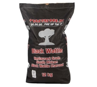 15% korting op je bestelling bij Vuurenrook