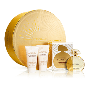 Diverse producten tot 50% korting met gratis geschenkset dmv code