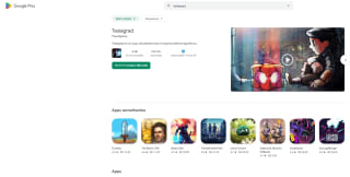 Jogo: Teslagrad pára Android - R$ 3