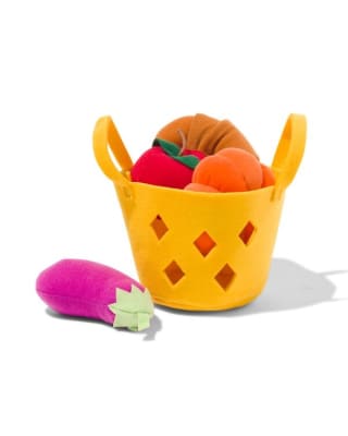 30% korting op al het speelgoed bij Hema