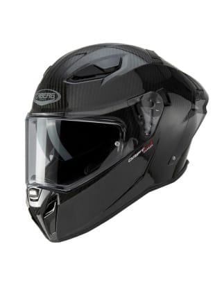 Casco de moto CABERG DRIFT EVO II CARBON por 290,24€