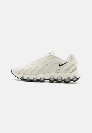 Nike WMNS Air Max Dn8 SE sneakers voor €75,95 bij Zalando