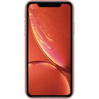 Oferta en iPhone XR 256 GB por $8,999 en Amazon