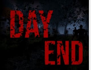 Gratis videojuego para pc Day end, por tiempo limitado