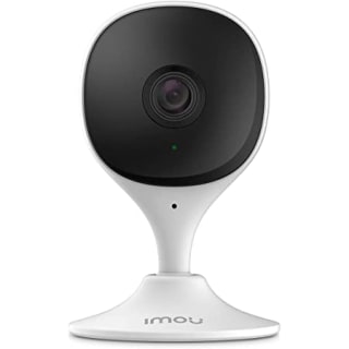 Cámara Imou WiFi 2 MP a $559 en Amazon