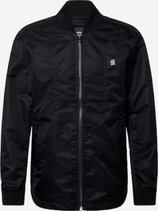 G-Star RAW Chaqueta de entretiempo por 30,03€
