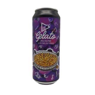 Tot 25% Korting op Craft Bier bij Dorstcraftbeer