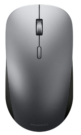 Mouse HUAWEI Wireless por $399