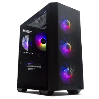 PcCom Ready Intel Core i5 por 999€