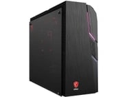 MSI MAG Codex 5 12TH-1201MYS voor €999 bij Levix