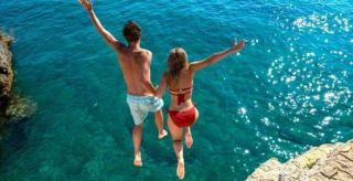 Croacia y sus Islas 8 días en verano desde 1295€ por persona.