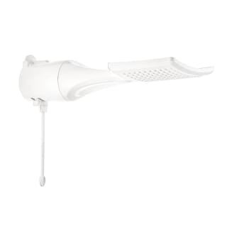 Chuveiro da Lorenzetti Loren Shower - R$ 73,29