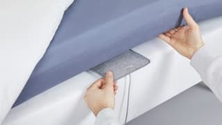 Withings Sleep - Slaaptracker - Wi-Fi, Bluetooth voor €74,98 bij Beterbed