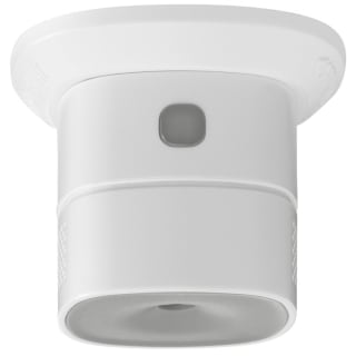 Alecto SMARTCOA10 koolmonoxidemelder voor €17 bij Allekabels