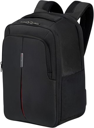Mochila Samsonite Guardit 3.0 17,5L por 55,30€