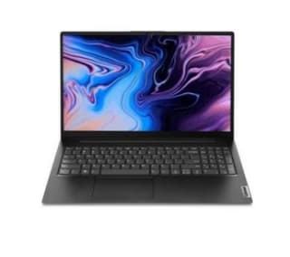 Portátil Lenovo V15 G4 AMN 82YU00TTSP Ryzen 5 7520U 16GB 512GB 15.6" por 399€