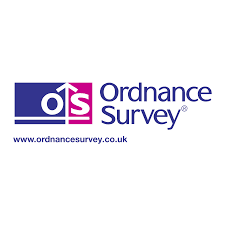 3 Paper Maps for £20 at OrdnanceSurvey