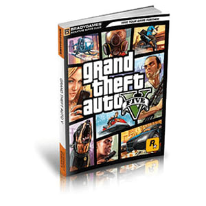 Videojuego Grand Theft Auto V ps5 por 20€