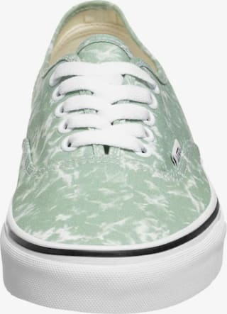 Vans Washes Authentic Sneakers voor €20,90 bij About You