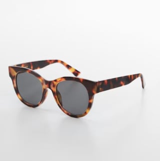 Gafas de sol carey por tan sólo 3,99€