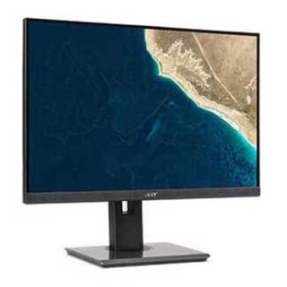Monitor Acer B7 B247WBMIPRX ZeroFrame 24 pulgadas FHD IPS LED 60Hz por 176,99€