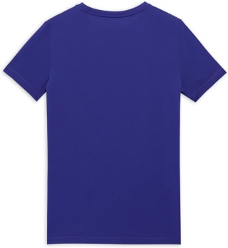 PUMA Kids Active T-shirt voor €7,18 bij Amazon