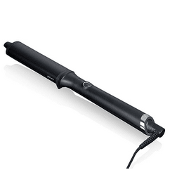Rizador ghd curve classic wave ovalado para ondas suaves