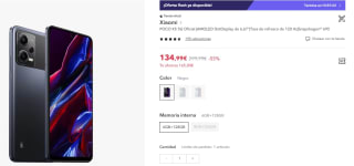 Ofertazas Festival Marcas hasta 70% descuento Miravia