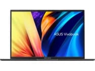 ASUS VivoBook 16 X1605VA-MB183W 16" laptop voor €729 bij Bol.com