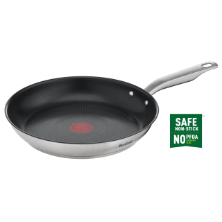 Sartén Tefal Virtuoso por 18,26€