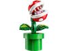 LEGO Super Mario Piranha Plant voor €39,99 bij de Mediamarkt in Duitsland