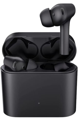 Xiaomi Mi True Wireless Earphones 2 Pro por 39€.