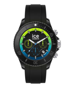 Reloj Ice Chrono de 52 mm por 49.99€