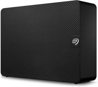 Disco Externo 12TB Seagate por 196,99€