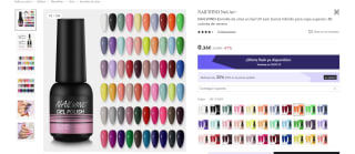 Recopilación de ofertas flash muy baratas desde 0,27€