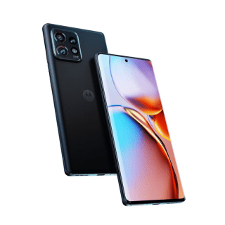 Móvil Motorola Edge 40 Pro a tan solo 594,15€
