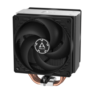 Ventirad Arctic Freezer 36 à 19,13€