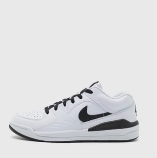 Zapatillas JORDAN STADIUM 90 por solo 71,40€